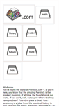 Mobile Screenshot of pierblock.com